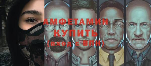 spice Богданович