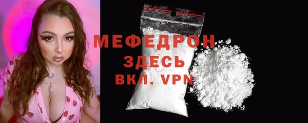 spice Богданович