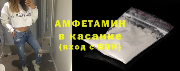 spice Богданович