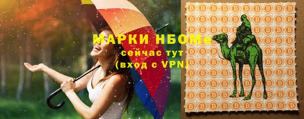 mdma Бородино