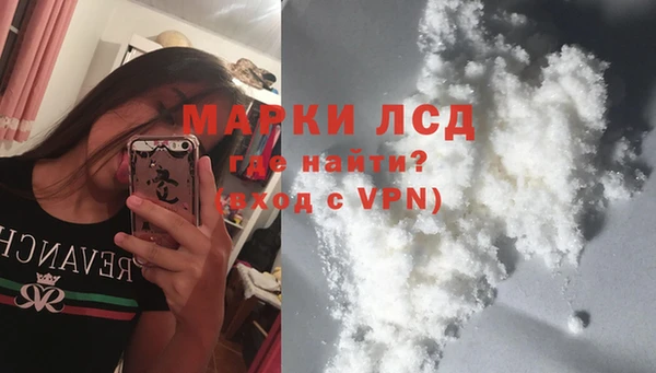 spice Богданович