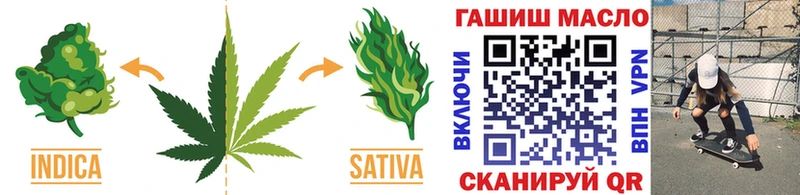 где купить   MEGA как войти  ТГК вейп с тгк  Белый 